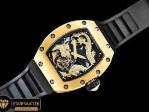 RM0164B - RM057 Tourbillon Dragon Jackie Chan YGRU Tourbillon - 07.jpg